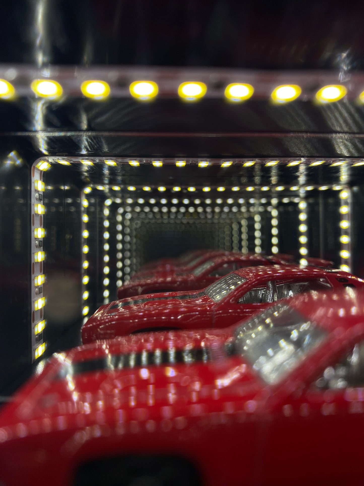 KluczBox™ Infinity