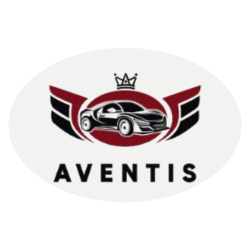 Aventis