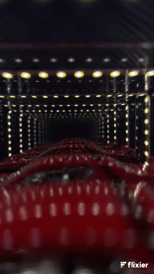 KluczBox™ Infinity