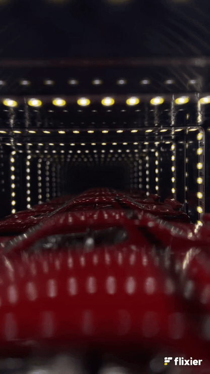 KluczBox™ Infinity