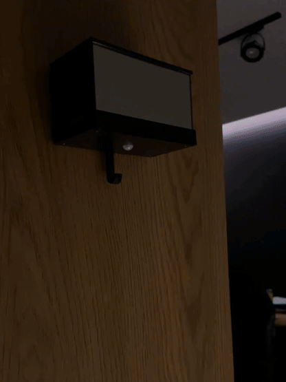 KluczBox™ Infinity